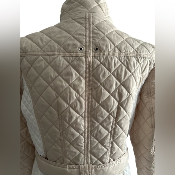 Laundry by Design jacket - Picture 6 of 10